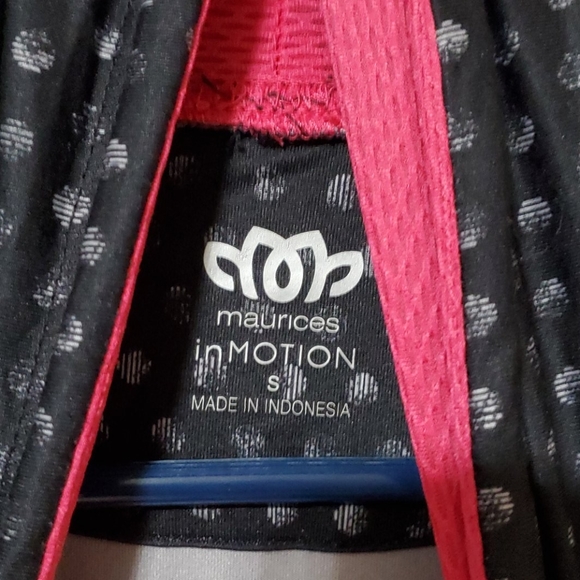 Shirt - Picture 4 of 4